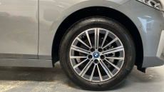 BMW 2 Series 225e xDrive Luxury 5dr DCT Hatchback